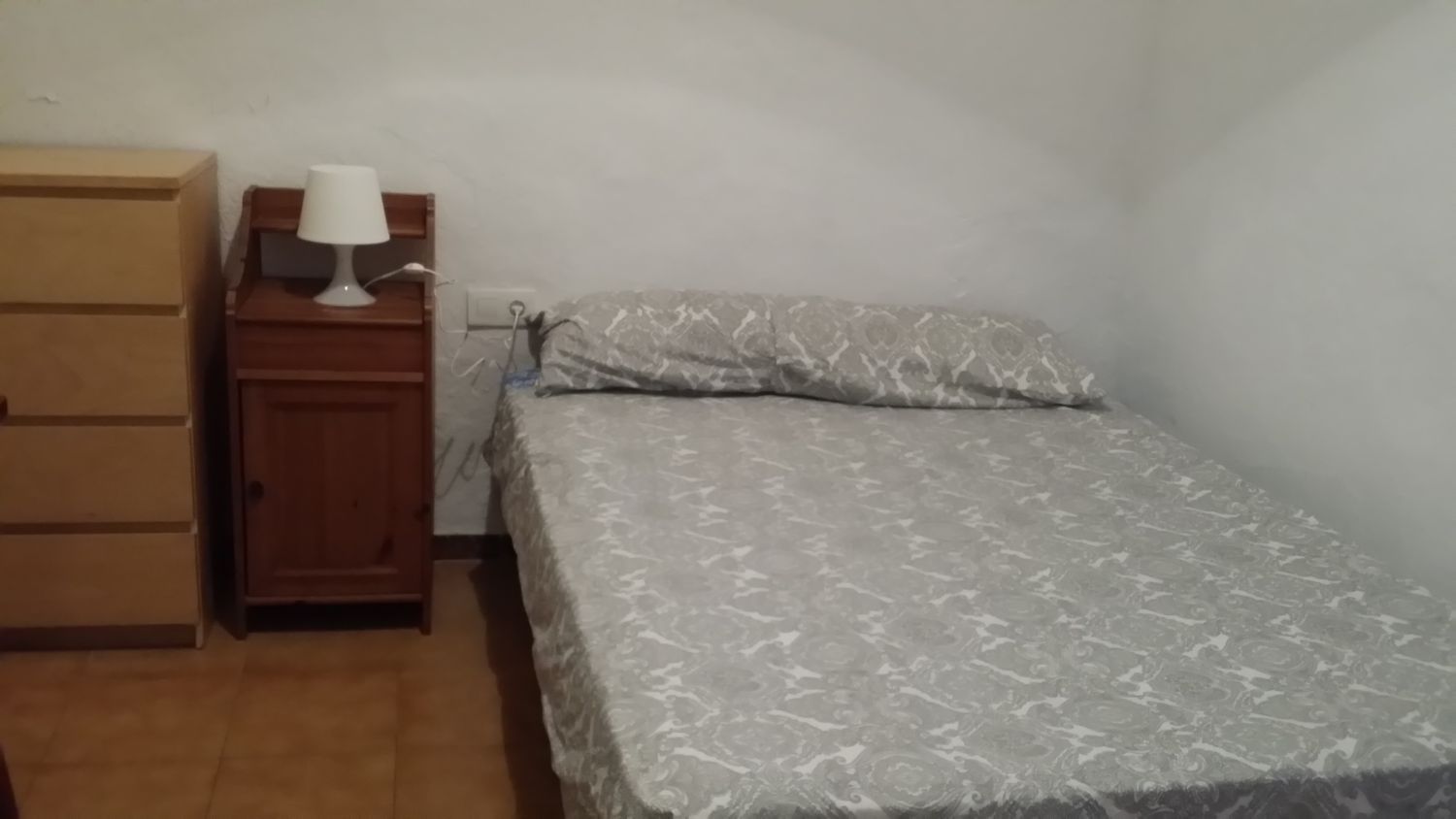 Piso en Calle Sacramento, 63 - Foto 10