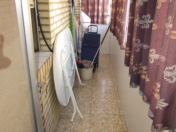 Piso en Calle de la Azucena, 2, Valdefierro - Foto 32
