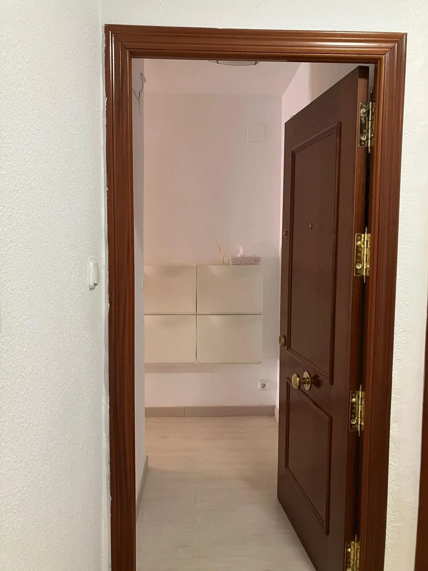 Piso en Barrio Fuensanta - Arcángel - Santuario - Foto 2