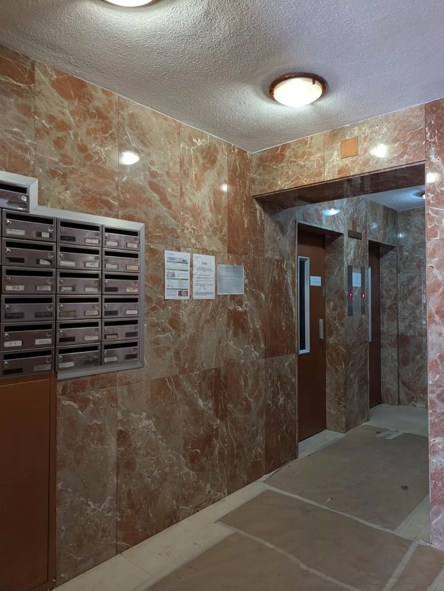 Piso en calle Isla de Tavira, 22 - Foto 3