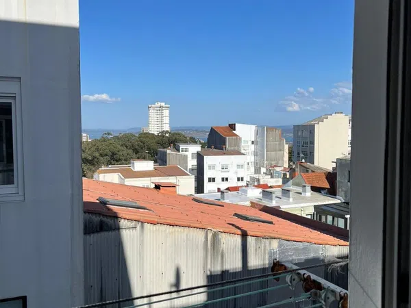 Piso en ronda Nelle, 108 - Foto 9