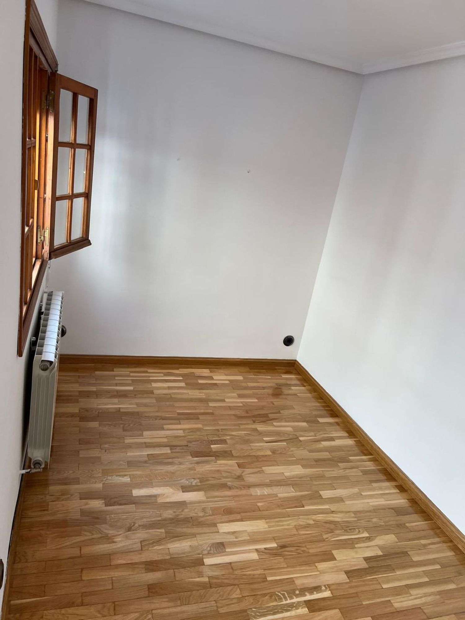 Piso en Calle Villaverde, 1 - Foto 3