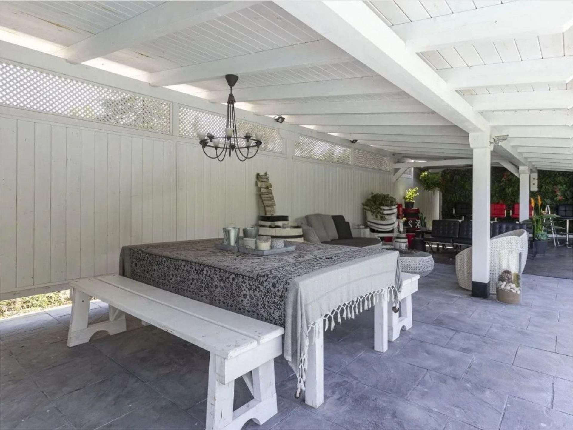 Piso en Villanueva de la Cañada - Foto 7