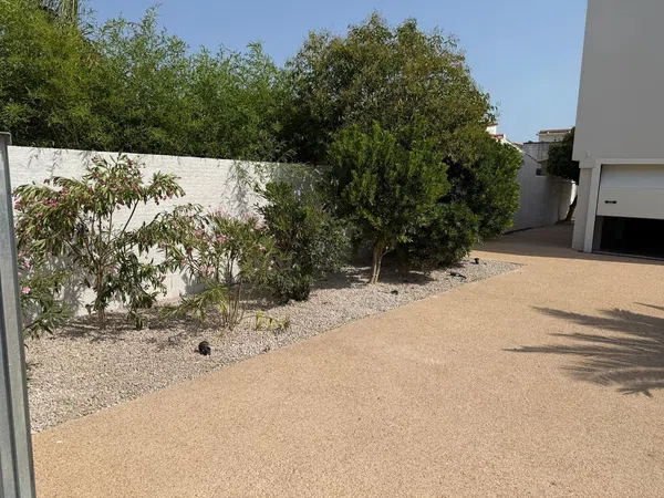 Chalet pareado en Calle de Sant Morí, 33, Moxó - Sant Mori, Moxó - Sant Mori - Foto 16