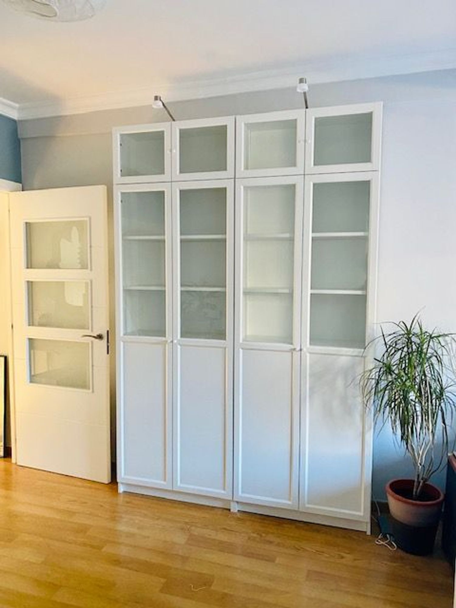 Ático en calle Hermano Gárate, 9 - Foto 7