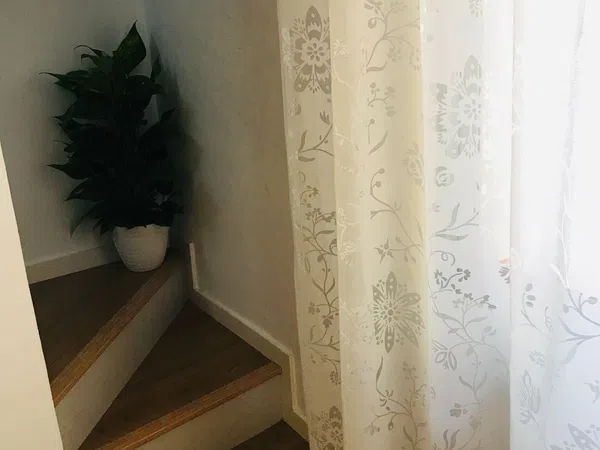 Casa independiente en pasaje Dámaso Alonso, 10 - Foto 6