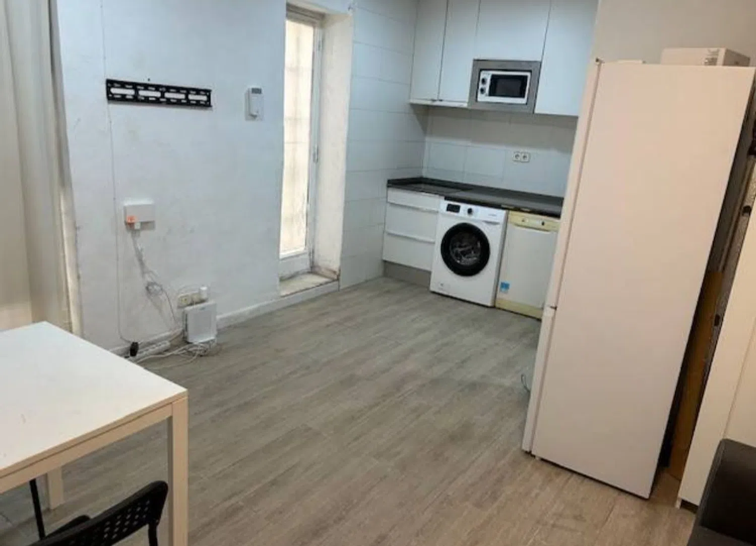Piso en calle de l'atlantida, 9 - Foto 1