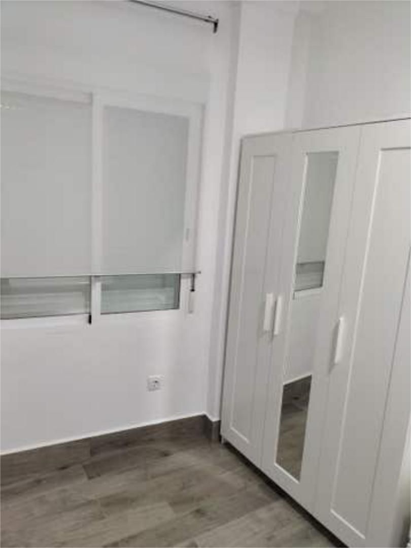 Apartamento en Alcolea - Foto 4