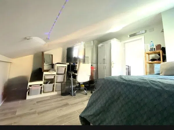 Chalet adosado en L'aigualera, 3 - Foto 22