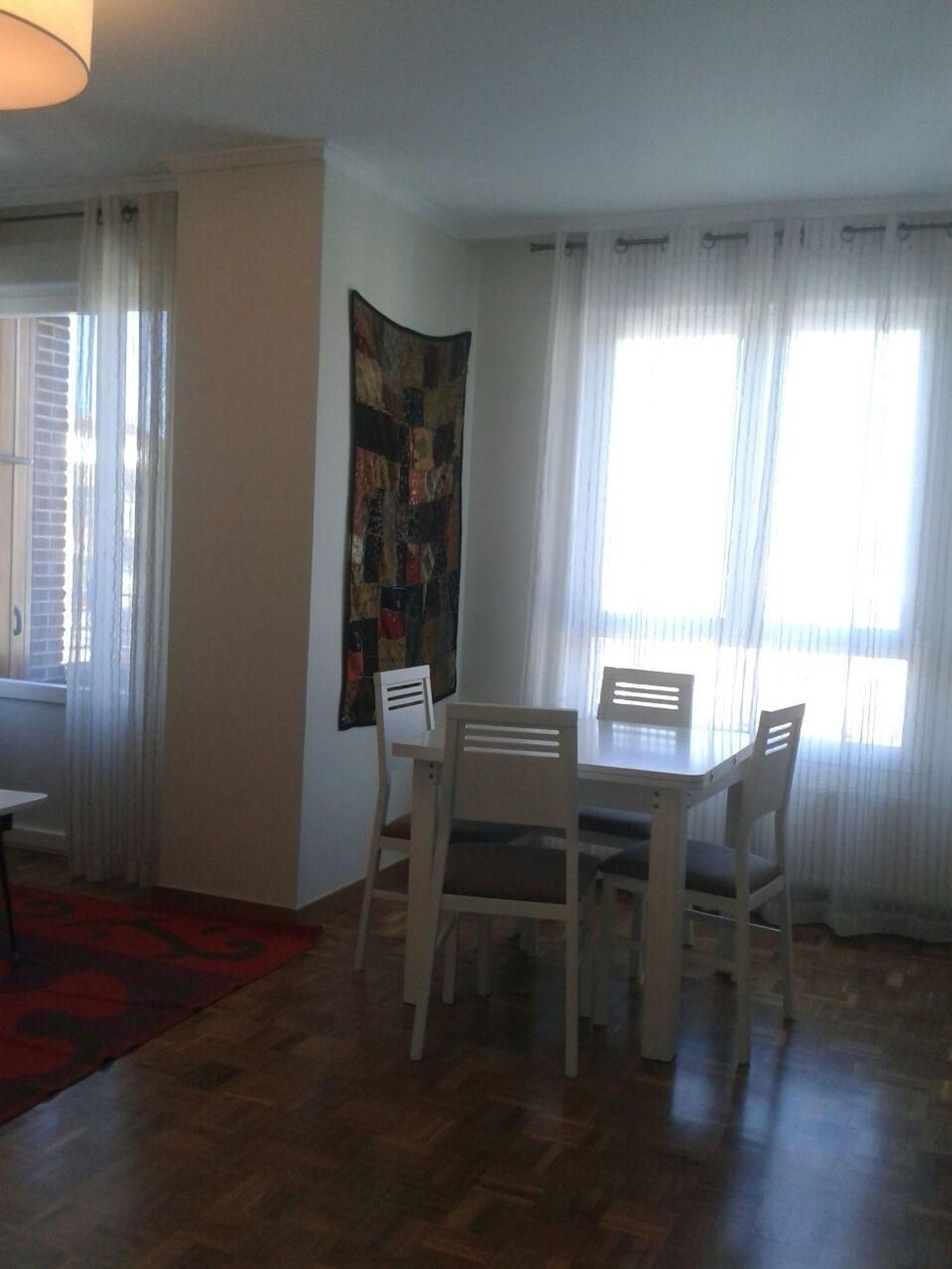 Piso en Calle Florida, 86, Judimendi - Sta.Lucía, Judimendi - Sta.Lucía - Foto 14