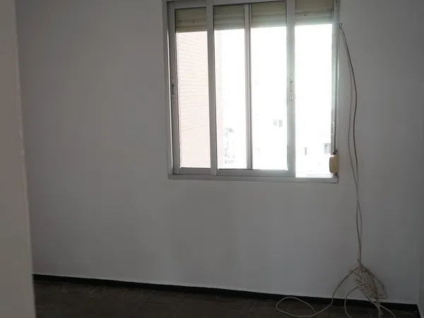 Piso en calle Varelito, 4 - Foto 16