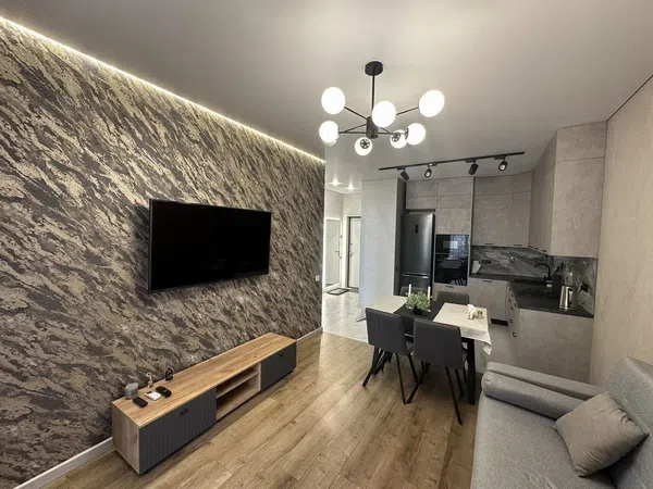 Piso en calle Patronat Obrer, 6 - Foto 7