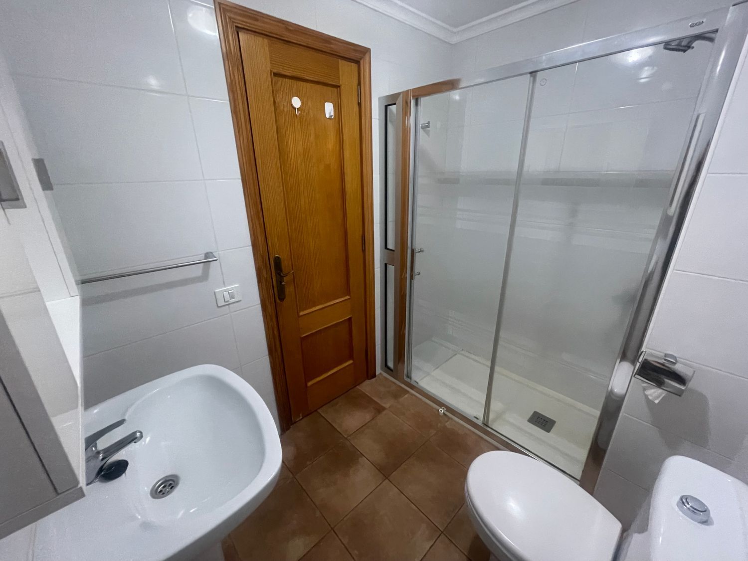 Piso en Calle Bajo Amarillo, 36, Corralejo, Corralejo - Foto 34
