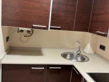 Apartamento en Arenal - Foto 6