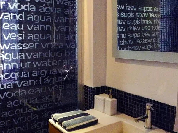 Estudio en Calle Jarreria, 11, Cuesta Escoriaza - Barranco del Abogado - Foto 8