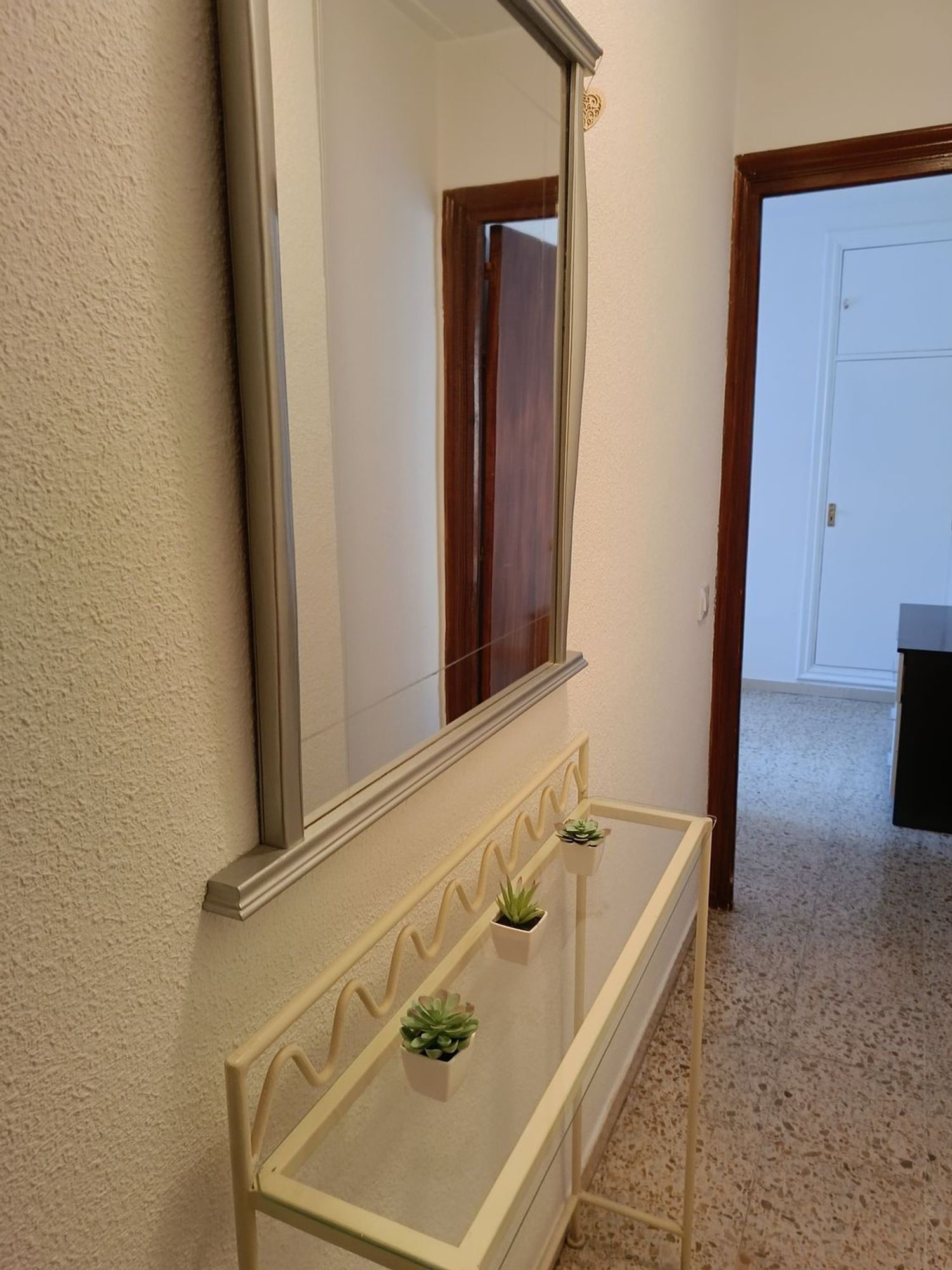 Piso en Calle Pintores, 23 - Foto 6