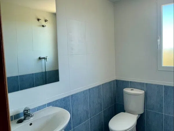 Piso en Camino Ermita Nova, 3 k, Campolivar, Campolivar - Foto 11