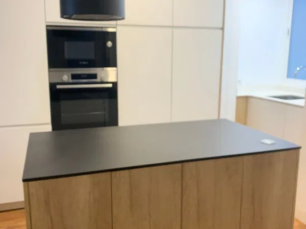 Piso en calle de Gandia, 15 - Foto 20