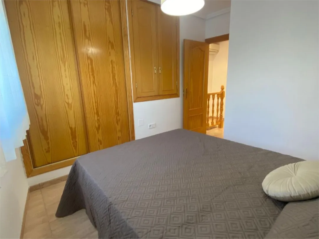 Piso en  Calle Infiesto 2 - Foto 19