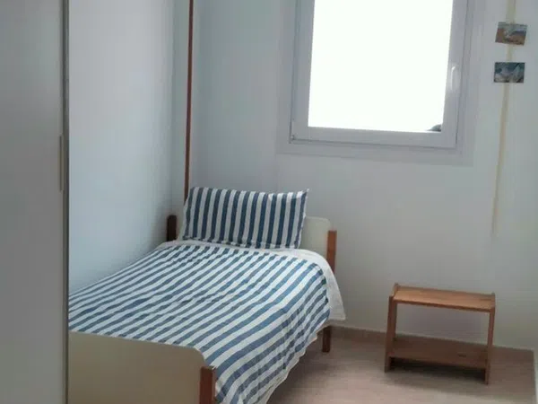 Piso en Calle Covadonga, 11, Guanarteme - Foto 2