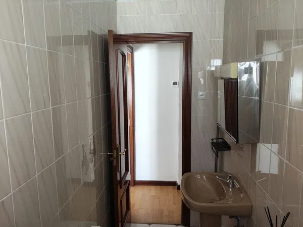 Piso en Calle del Cardenal Torquemada, 5, Rondilla - Santa Clara, Rondilla - Santa Clara - Foto 19