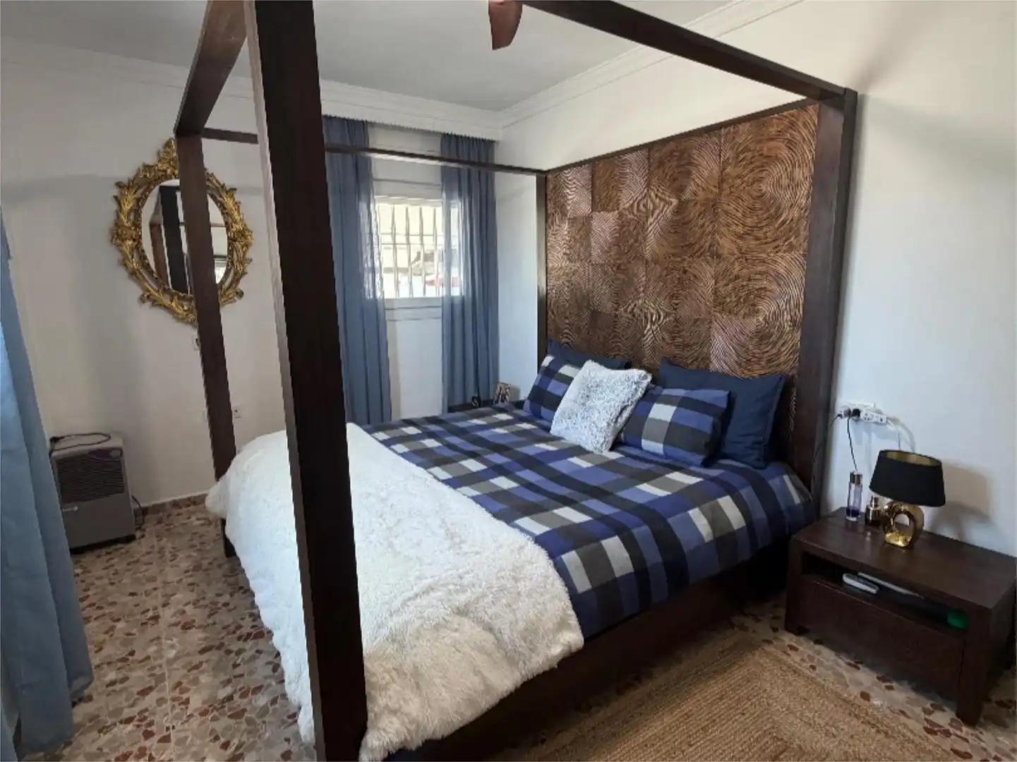 Chalet en  Diseminado Pago Victoria 328 - Foto 35