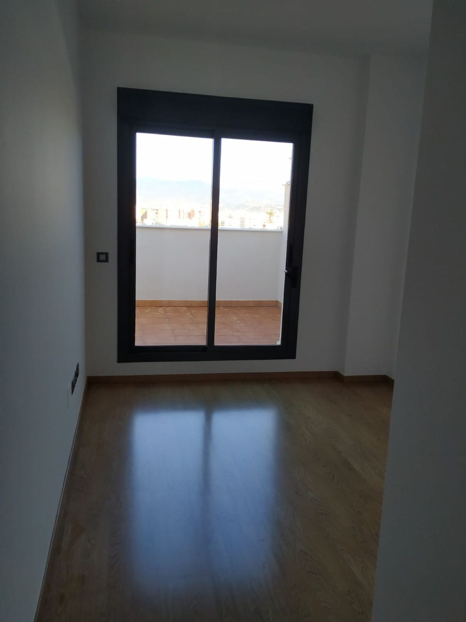 Ático en Camino de la Térmica, 28, Puerta Blanca - Almudena - Foto 8