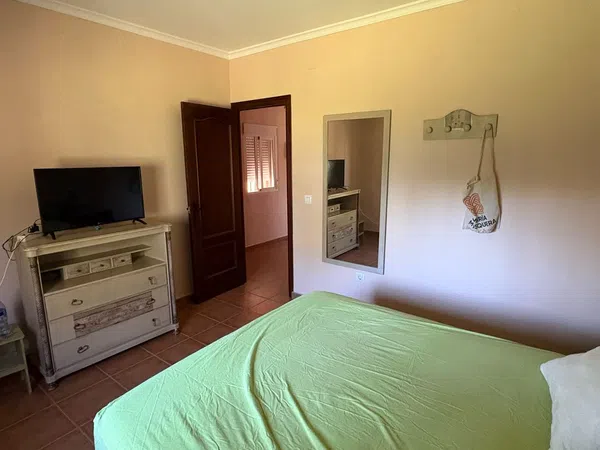 Casa o chalet independiente en Miramundillo s/n, Las Canteras - El Almendral, Las Canteras - El Almendral - Foto 14