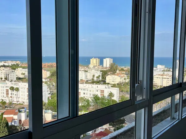 Piso en La colina, 9, La Colina - Foto 1