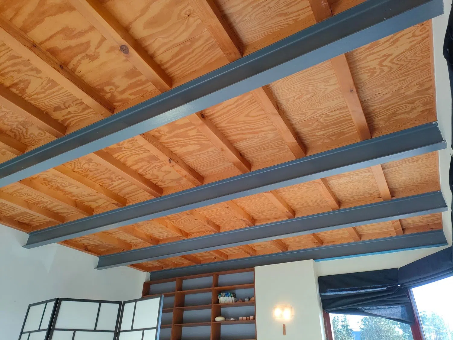 Estudio en calle Clunia, 10 - Foto 8