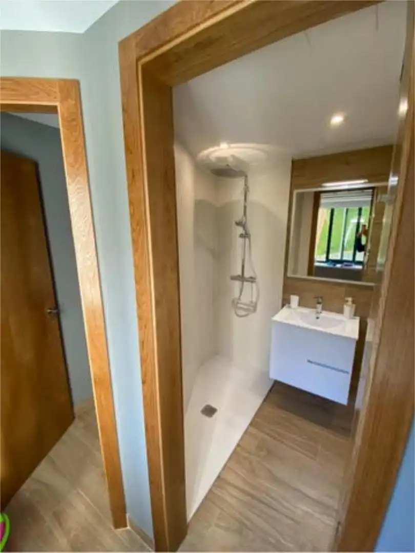 Apartamento en Zona Vieja - Foto 4