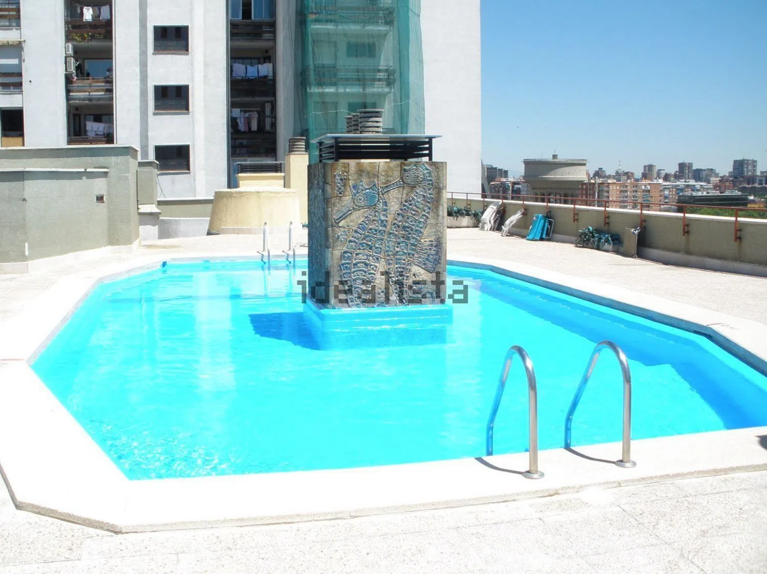 Piso en paseo de la Castellana, 177 - Foto 24