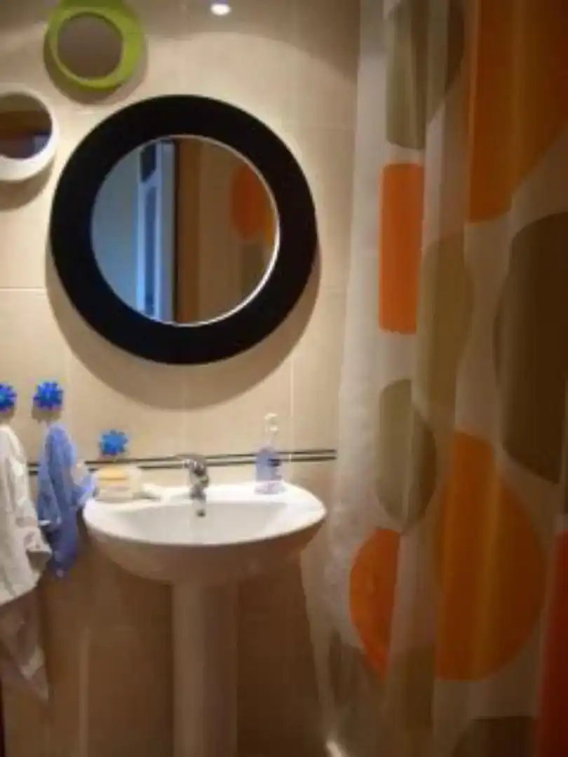 Apartamento en  Carrer Regne Unit 142 - Foto 12