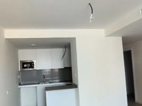 Piso en calle dels Campaners, 2 - Foto 11