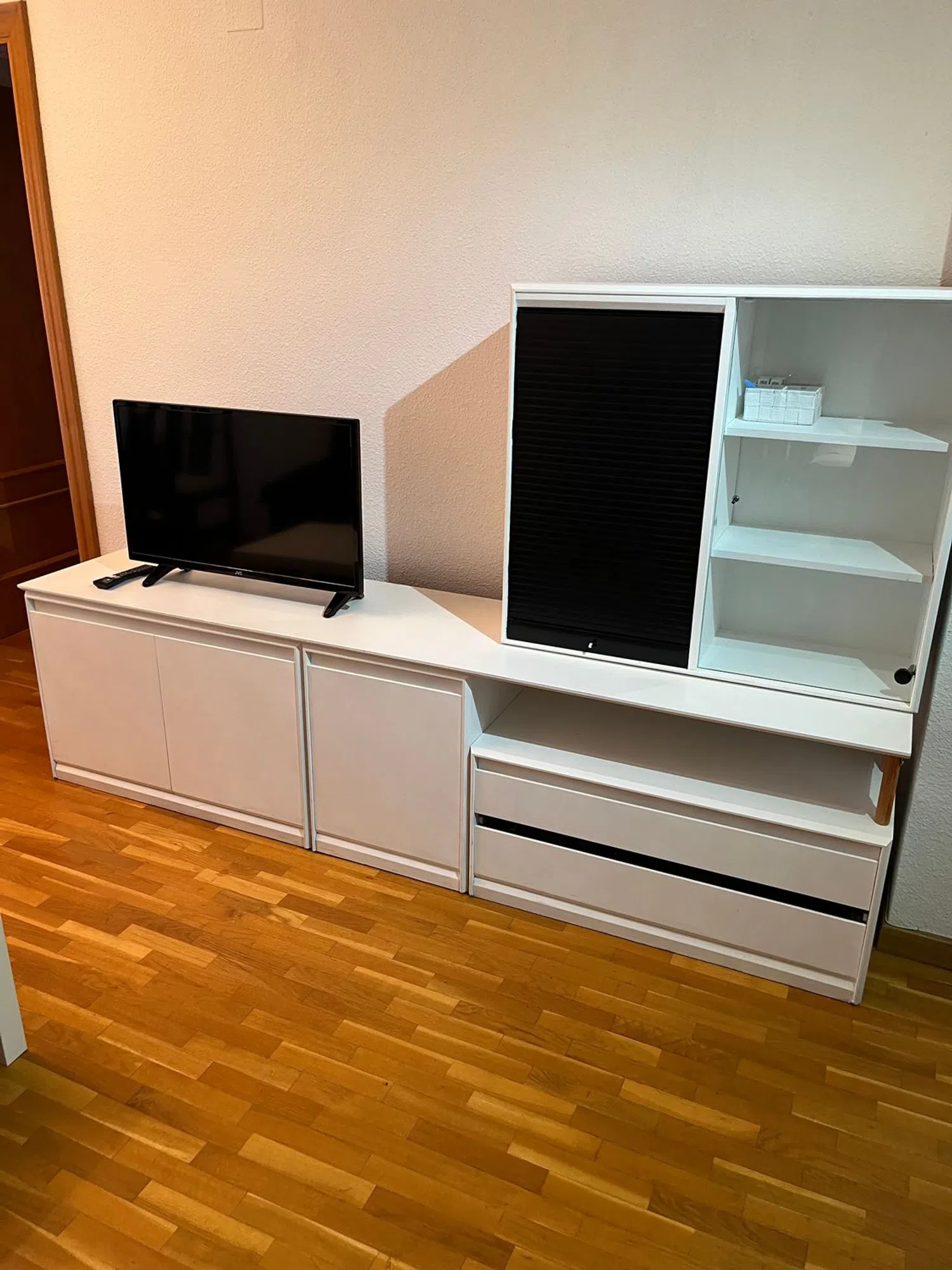 Piso en camino de las Torres, 3 , Casa 5 - Foto 4