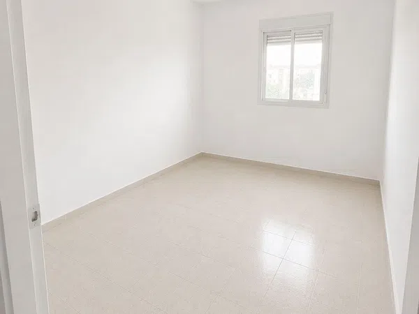 Piso en Calle Espada, 19, Casco Antiguo - Foto 2