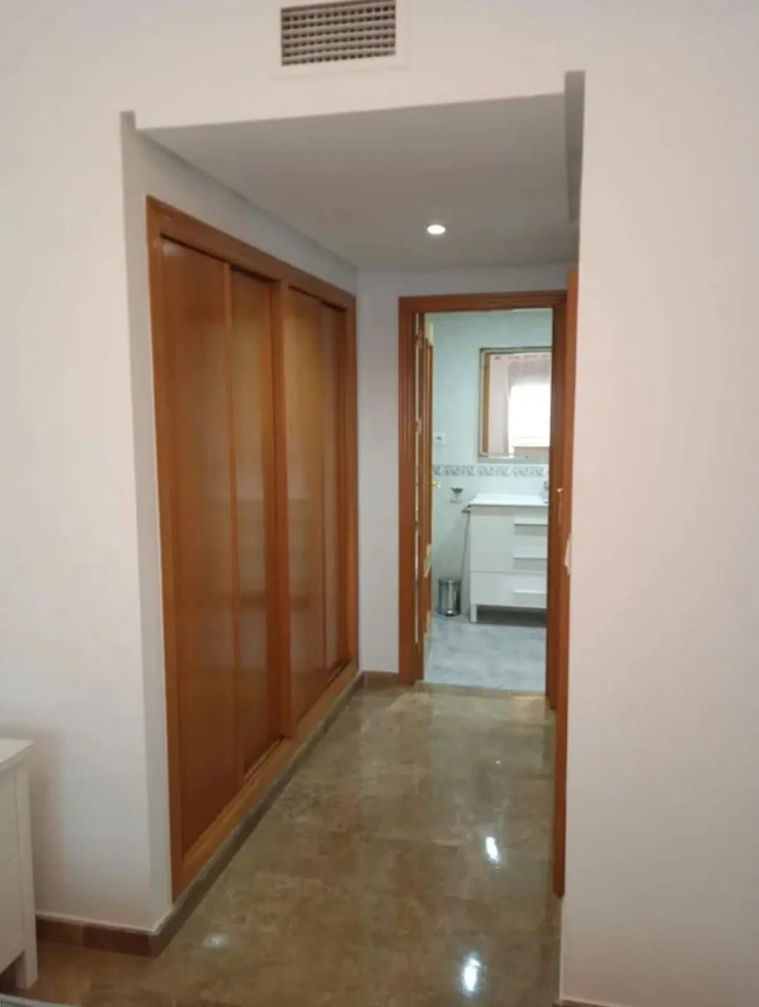 Piso en calle Valencia, 4 - Foto 7