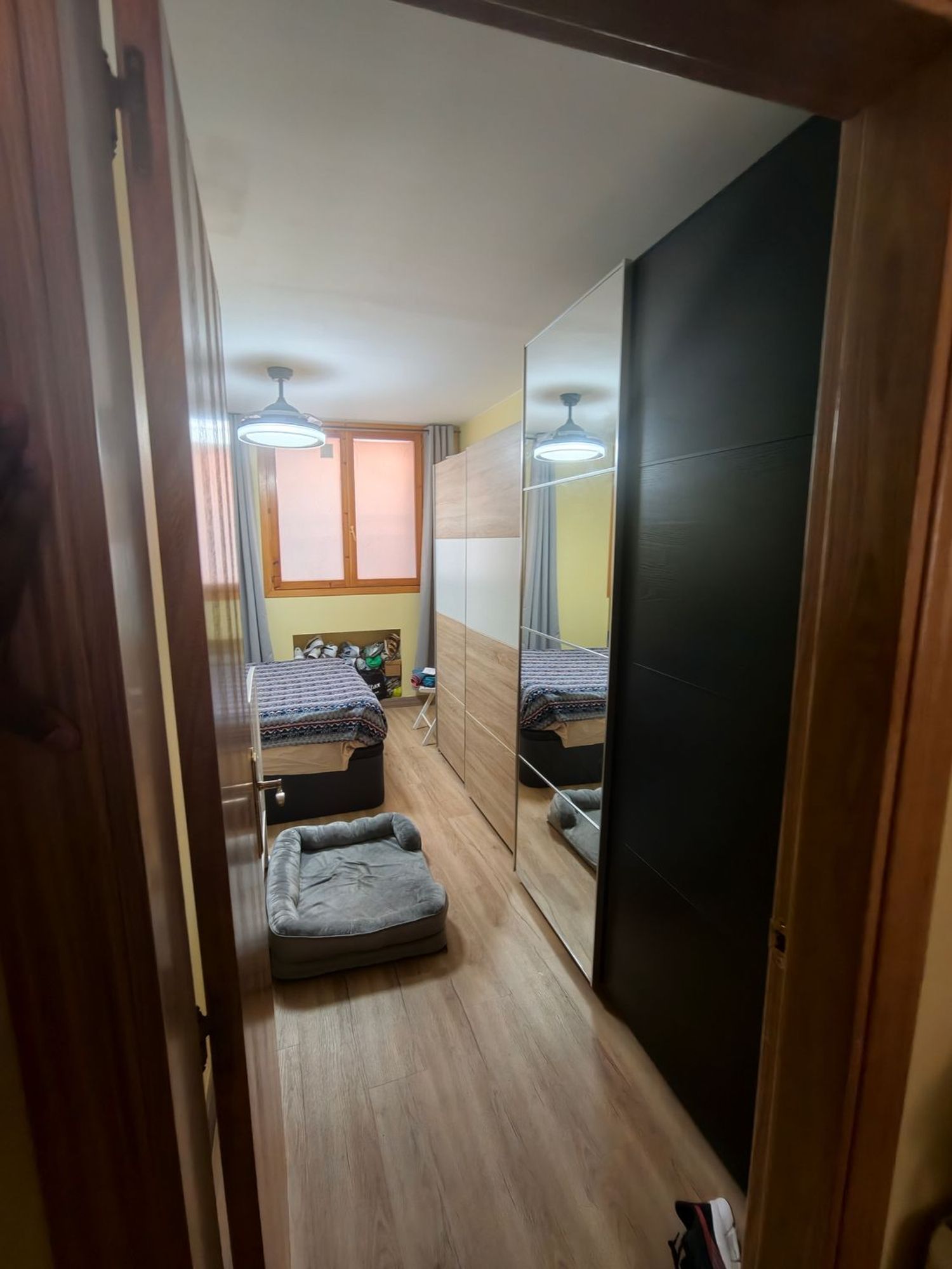 Piso en Calle de Ramón Pignatelli, 51 - Foto 14