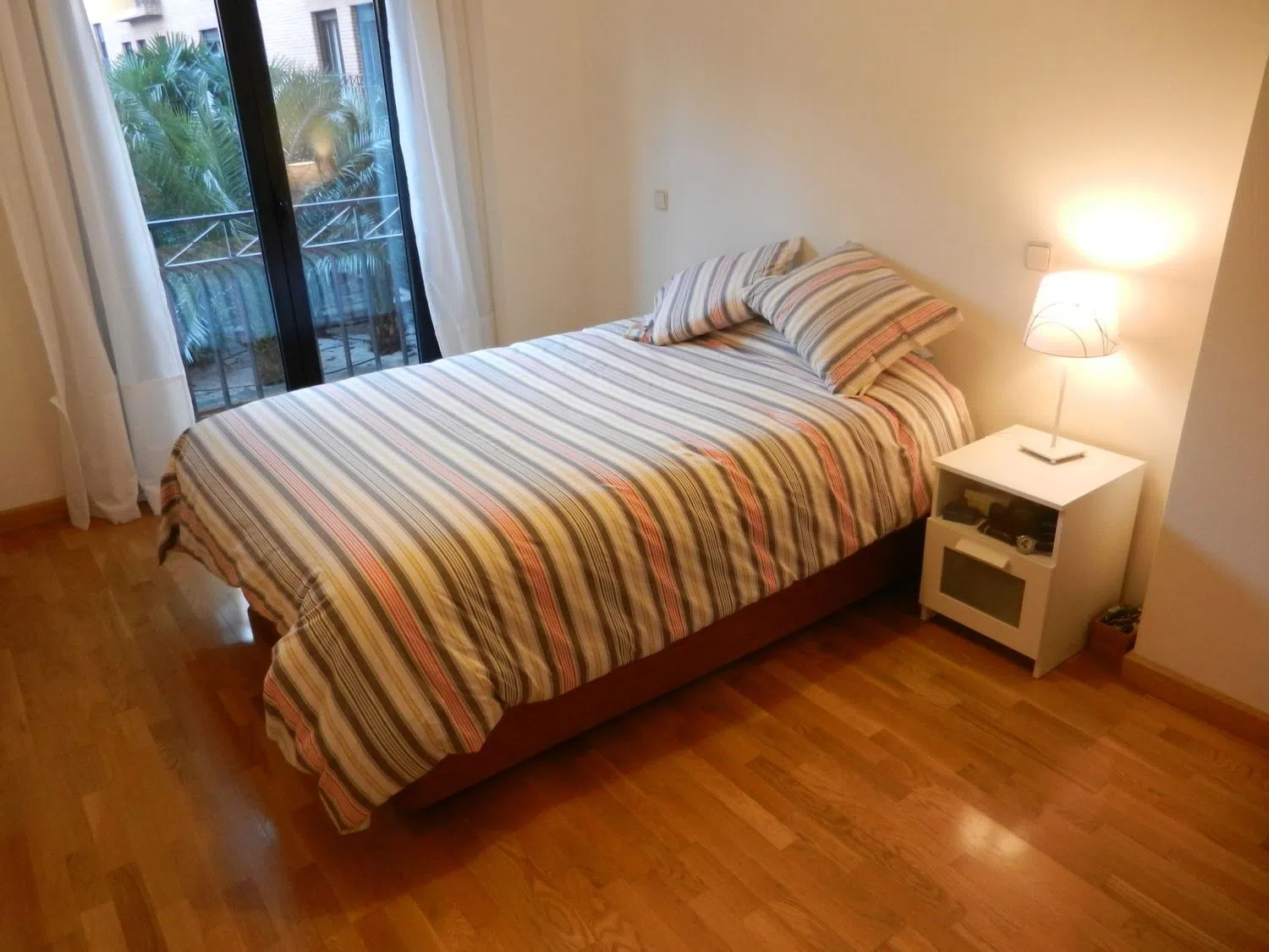 Piso en calle Juan Martín el Empecinado, 23 - Foto 3