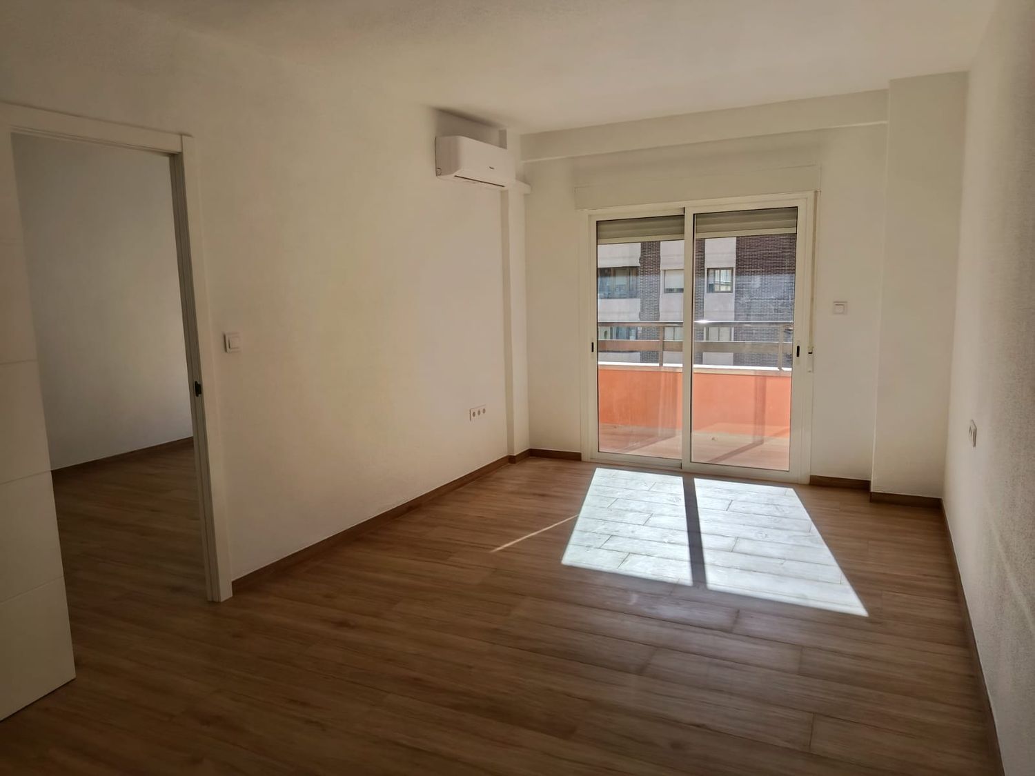 Piso en calle Profesor Manuel Sala, 5 - Foto 7