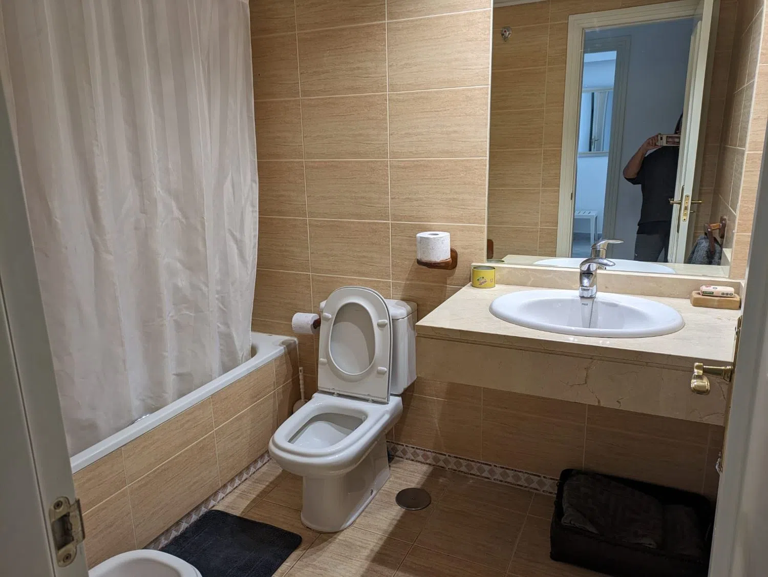 Piso en calle los Jazmines, 2 - Foto 9