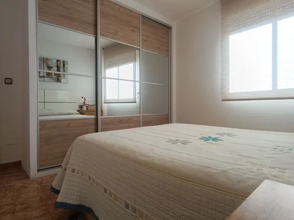 Piso en Calle Constitucion, 7, Javalí Nuevo - Foto 13
