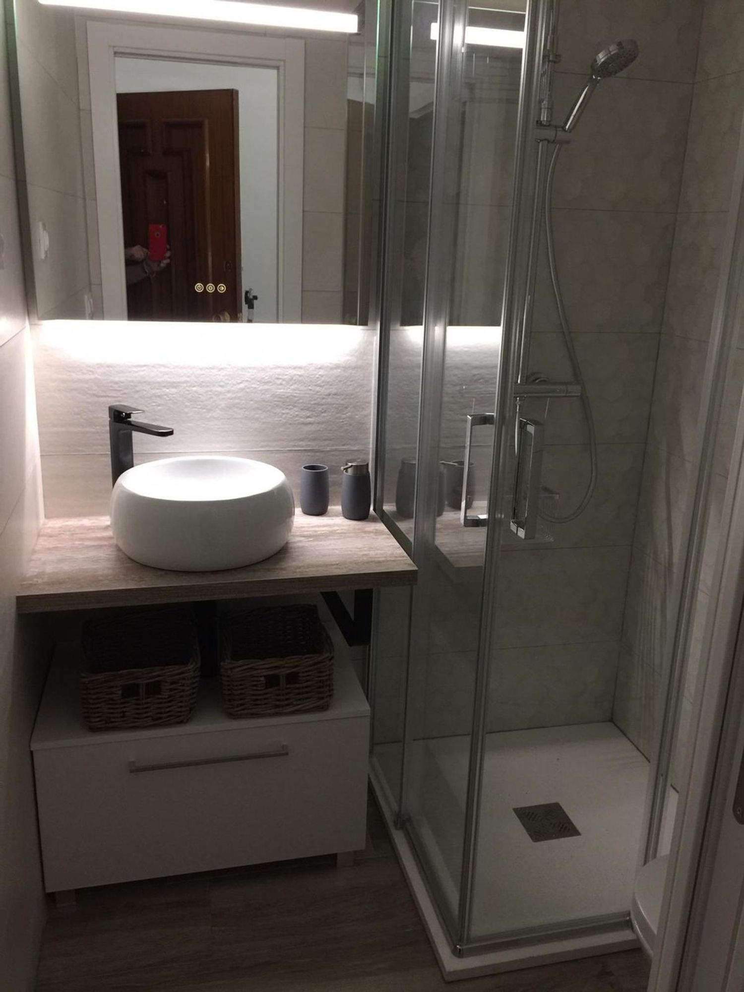 Piso en calle de la Princesa, 12 - Foto 31