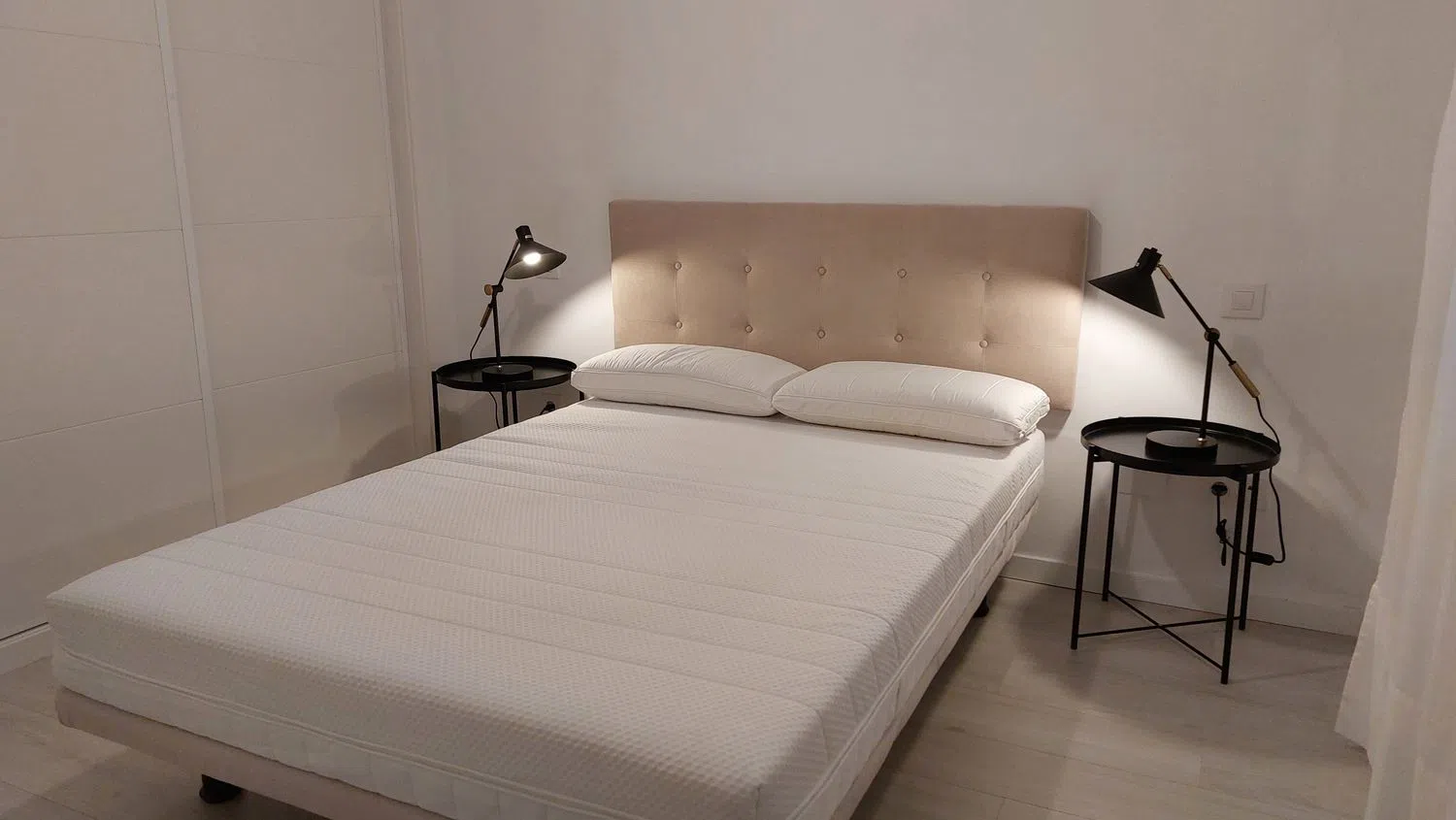 Piso en calle de Santa Susana, 42 - Foto 1