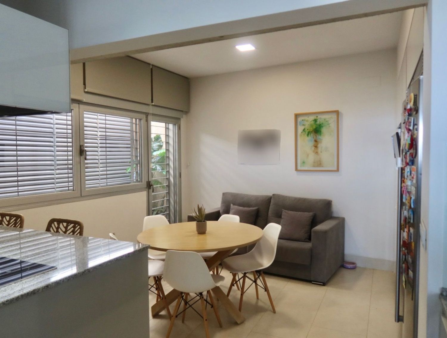 Casa independiente en Bola de Oro - Foto 9