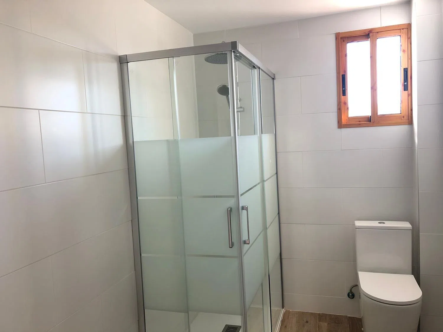 Ático en calle d'Emili Marí, 12 - Foto 15