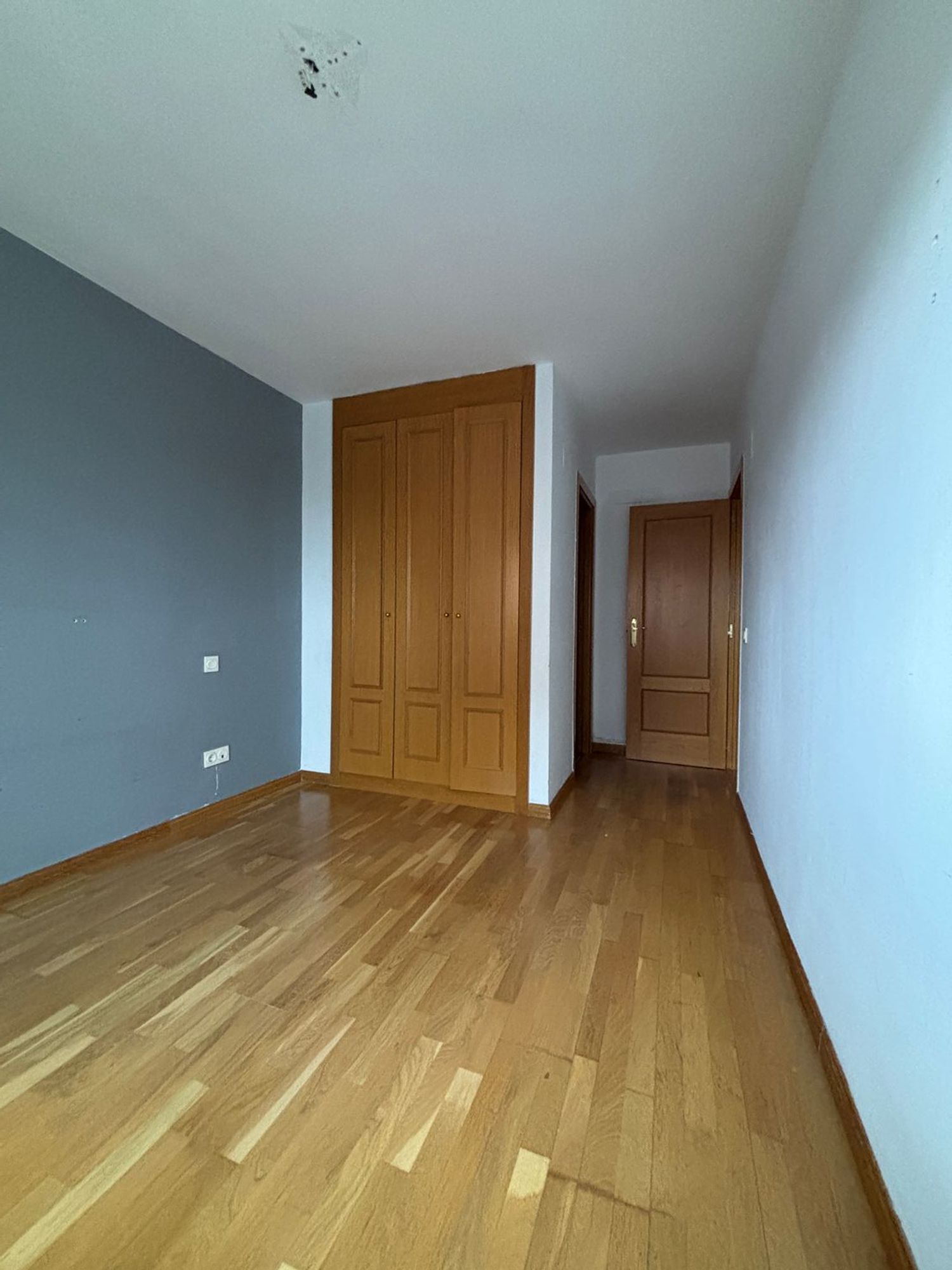 Piso en calle del Fuego, 4 - Foto 11