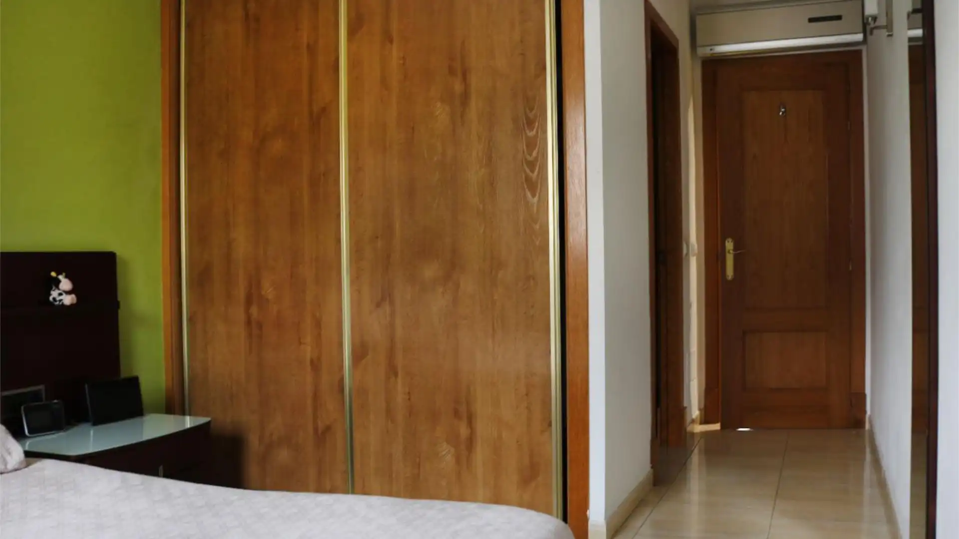 Piso en  Carrer de Margalida Monlau 51 - Foto 7