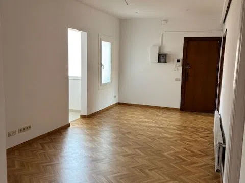 Piso en calle de Balmes, 383 -385 - Foto 7