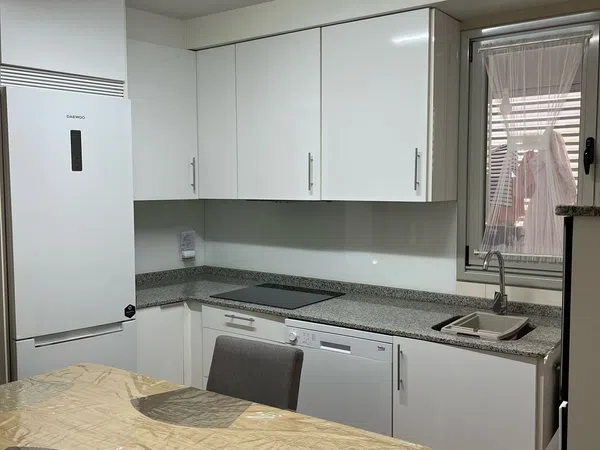 Chalet adosado en Calle Bastión, 94 b - Foto 18